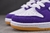 Imagen de SB Dunk Iso Court Purple