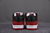 SB Dunk Varsity Red and White - comprar en línea