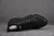 Dior B28 High Black en internet