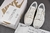 Air Jordan 1 Low Travis Scott White Party - Zaik Store