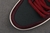SB Dunk The Riot en internet