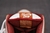 SB Dunk Orewood Brown and Rugged Orange - Zaik Store