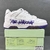 Off-White OOO For Walking - White Lilac