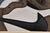 Air Jordan 1 Low Travis Scott Mocha High en internet