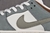 SB Dunk Yuto Horigome - comprar en línea