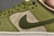 SB Dunk Yuto Horigome - comprar en línea