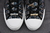 Dior B23 Oblique Strass