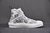Dior B23 High Newspaper en internet