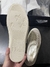 Dior B23 CACTUS JACK Cream