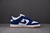 SB Dunk LA Dodgers en internet