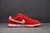 SB Dunk Valentine's Day Solemates en internet