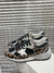 Golden Goose All Animal Print