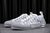 Dior B23 Low Grey - tienda en línea
