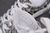 Dior B23 Low White - comprar en línea