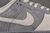 SB Dunk London en internet