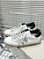 Golden Goose Clasic