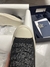 Dior B23 ERL Black Cotton