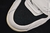Imagen de Travis Scott x Jordan Jumpman Jack University Red
