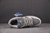 SB Dunk London - Zaik Store