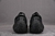 Dior B28 Low Black - Zaik Store