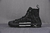 Dior B23 High Black - comprar en línea