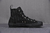 Dior B23 High Black en internet