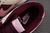 SB Dunk Valentine's Day en internet