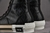 Dior B23 High Black Diamond - comprar en línea