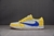 Air Jordan 1 Low Travis Scott Canary - comprar en línea