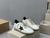 Golden Goose Black Star - comprar en línea