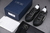 Dior B23 Low Black - tienda en línea