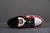 Imagen de SB Dunk Varsity Red and White
