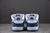 SB Dunk Born x raised - Zaik Store