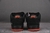 SB Dunk Black Pigeon - Zaik Store