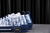 Dior B23 Low Blue en internet