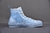 Dior B23 High Light Blue en internet