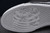 Imagen de Dior B23 High Logo Oblique