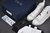 Dior B23 High White - tienda en línea