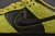 SB Dunk Halloween en internet