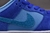 SB Dunk Blue Raspberry - Zaik Store