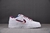SB Dunk Parra en internet