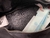 Off-White Bag