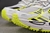 Off-White Be Right Back White-Yellow - Zaik Store