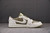 Air Jordan 1 Low Golf Travis Scott Neutral Olive en internet