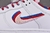 SB Dunk Parra