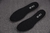 Dior B28 Low Black en internet