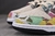 SB Dunk Paris - Zaik Store