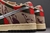 SB Dunk Freddy Krueger - tienda en línea