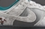 SB Dunk Ice - Zaik Store