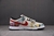 SB Dunk Paris en internet